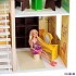 Кукольный домик - Поместье Шервуд, с мебелью  - миниатюра №9